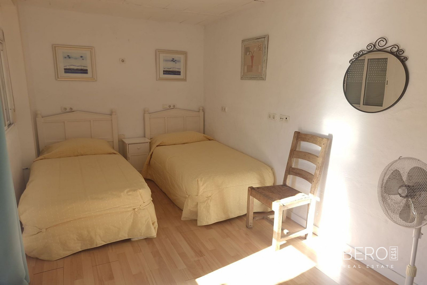 Casa 3+kk – Tolox, Sierra de las Nieves - Más