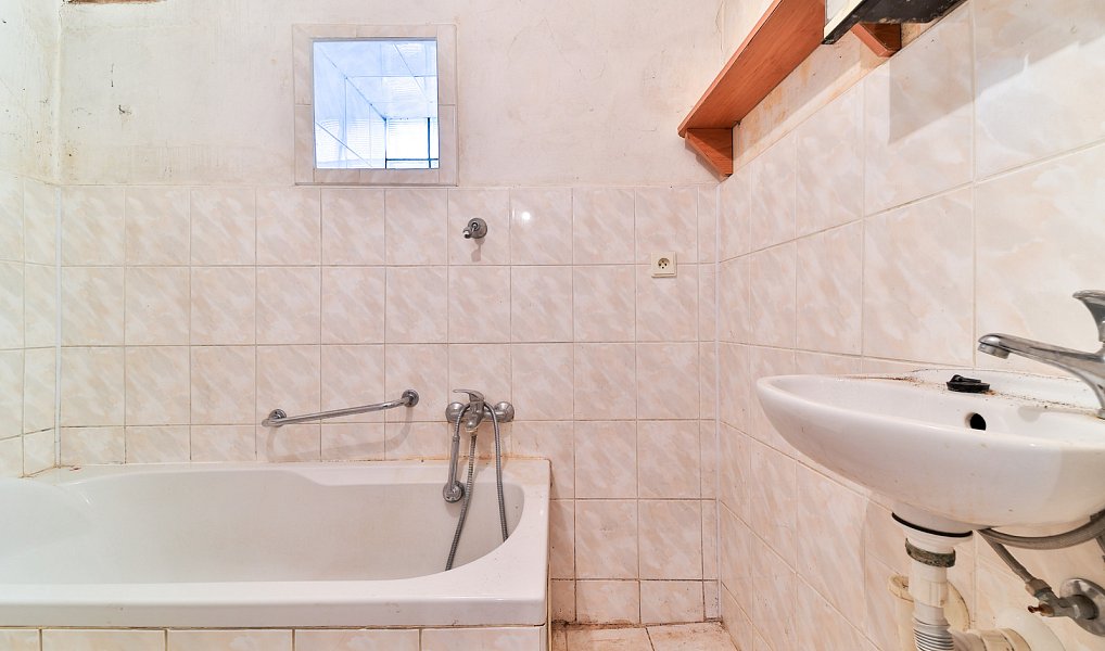 Prodej domu 174 m² s pozemkem 891 m², Libkovice pod Řípem – náhled fotky 14
