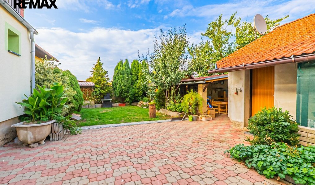 Prodej domu 186 m² s pozemkem 497 m², Žilina – náhled fotky 34