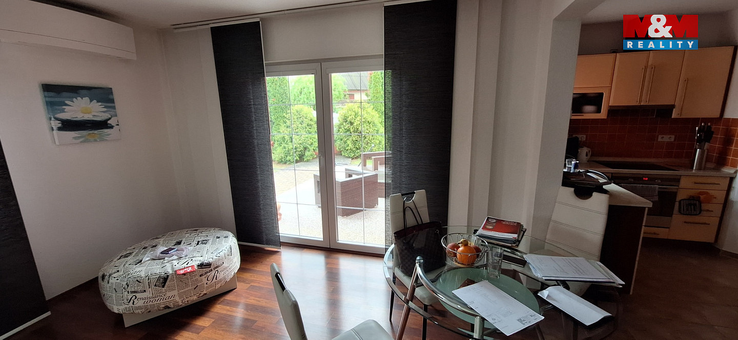 Prodej domu 158 m² s pozemkem 158 m² — photo 4