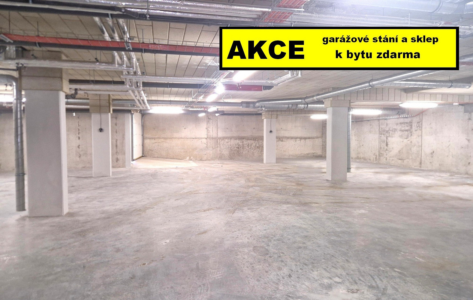 Prodej bytu 4+kk 108 m² – fotografie 2