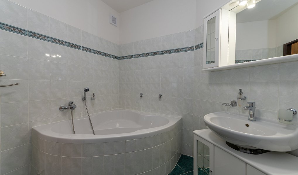 Pronájem bytu 2+kk 60 m², Praha – náhled fotky 7