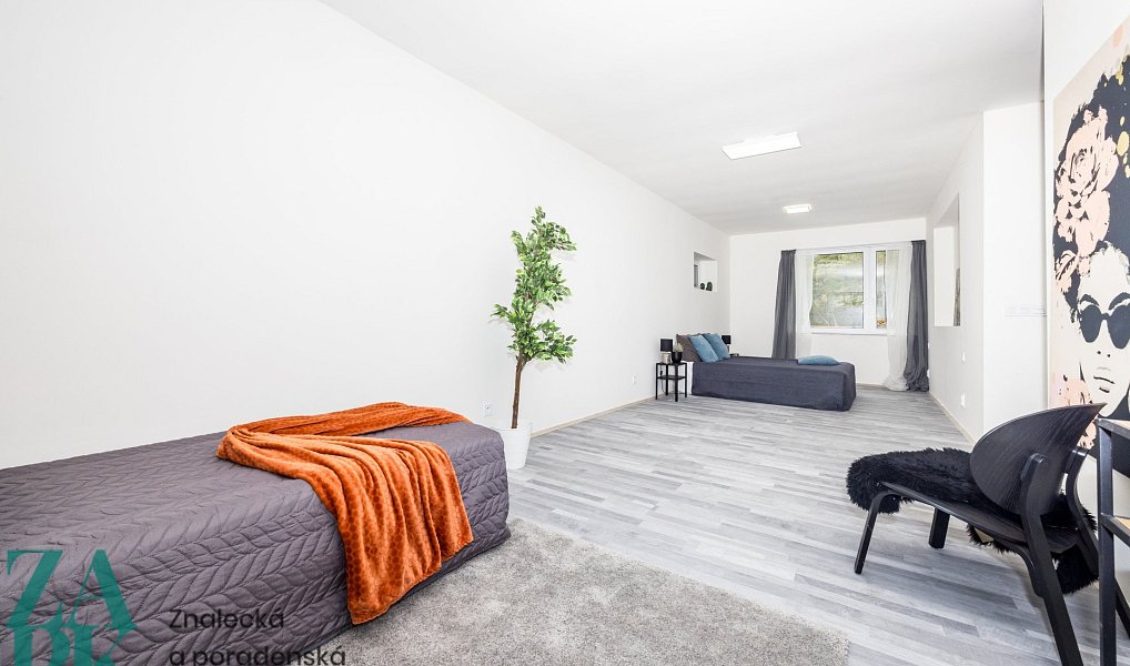 Prodej domu 215 m² s pozemkem 684 m², Krupka – náhled fotky 9