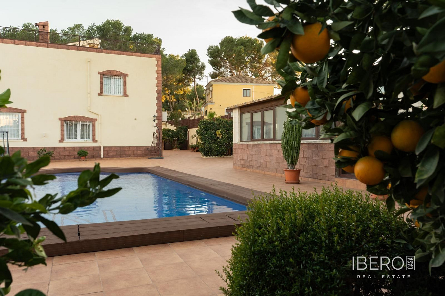 Prodej domu 284 m² s pozemkem 771 m²