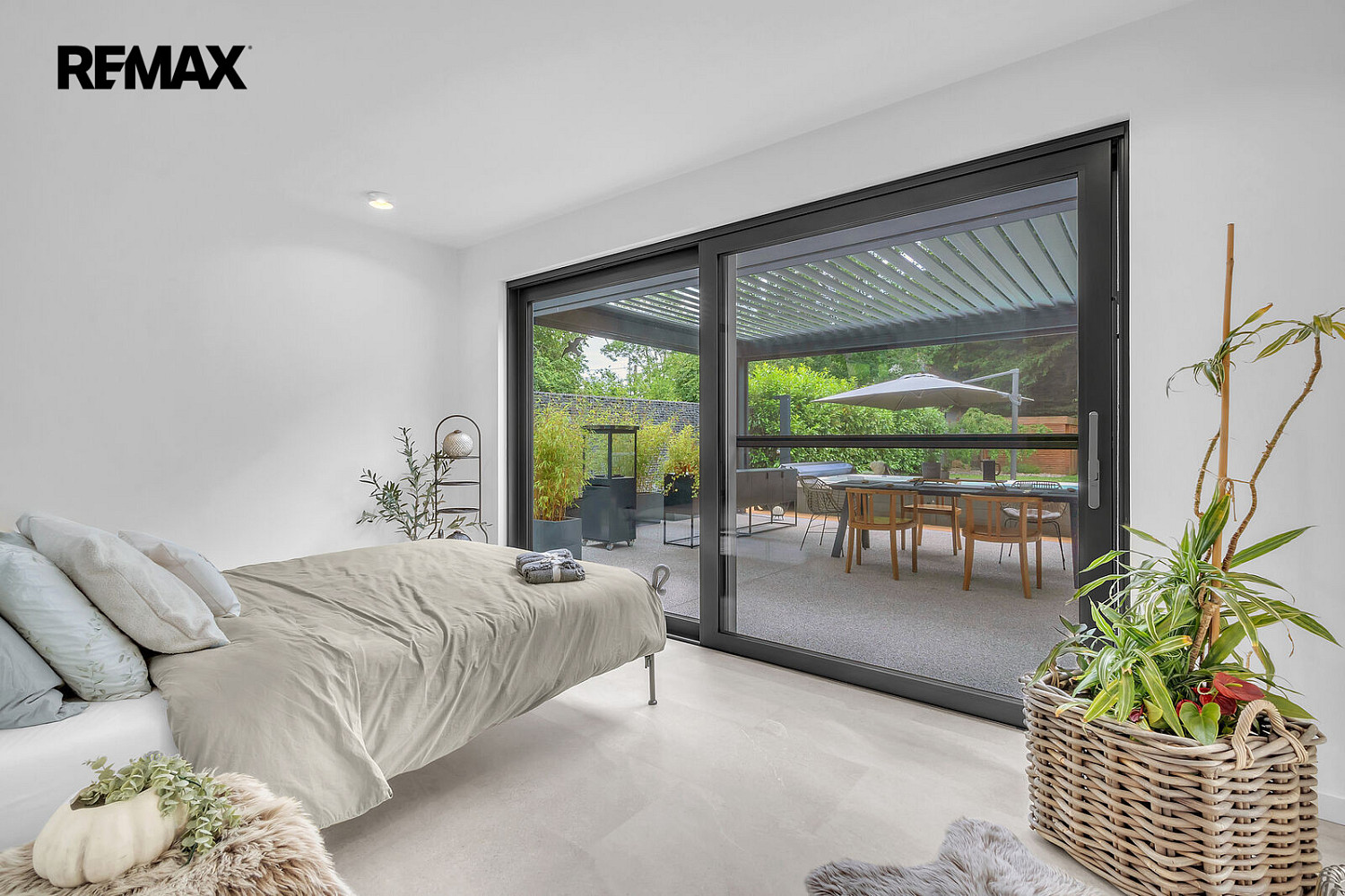 Prodej chaty/chalupy 101 m² s pozemkem 1 321 m² – fotografie 5