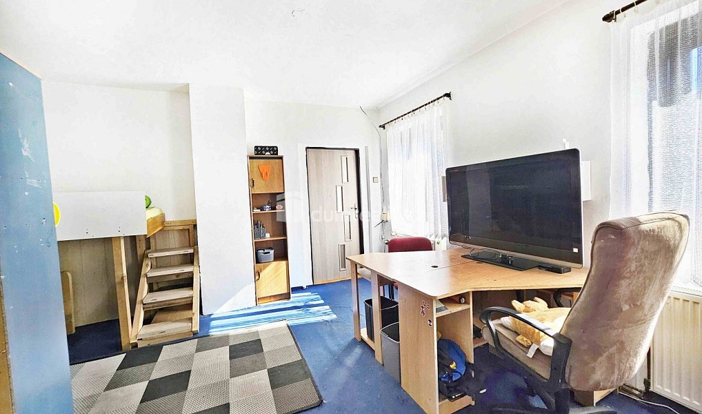 Prodej domu 135 m² s pozemkem 543 m², Prackovice nad Labem – náhled fotky 9