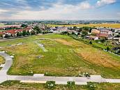 Prodej stavebn�ho pozemku 1�152�m2
