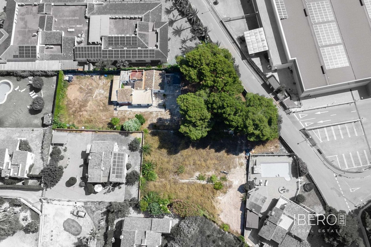 Prodej domu 152 m² s pozemkem 2 600 m² — photo 2