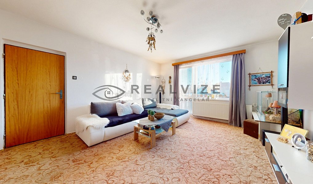 Prodej domu 135 m² s pozemkem 388 m², České Budějovice – náhled fotky 11