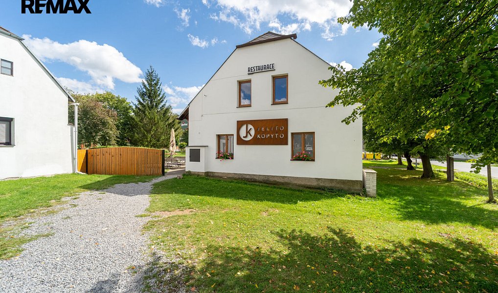 Prodej domu 160 m² s pozemkem 1 334 m², Bubovice – náhled fotky 23