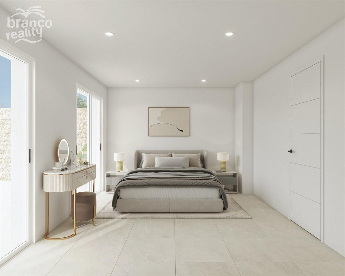 Prodej domu 91 m² s pozemkem 500 m² – další