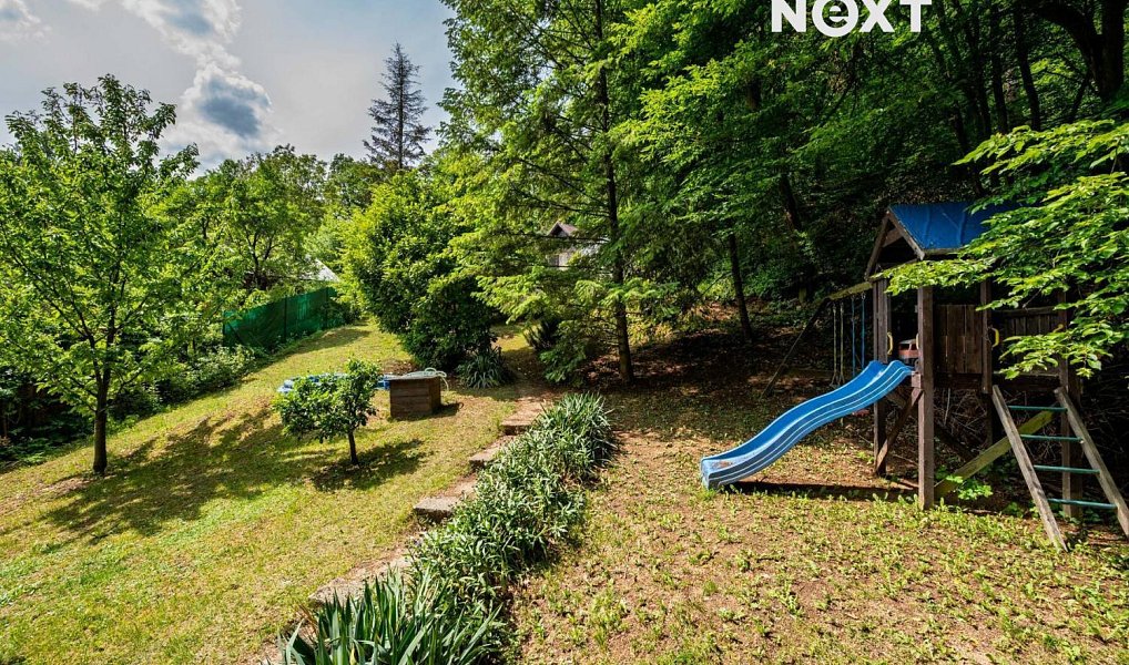 Prodej domu 112 m² s pozemkem 1 265 m², Karlštejn – náhled fotky 25