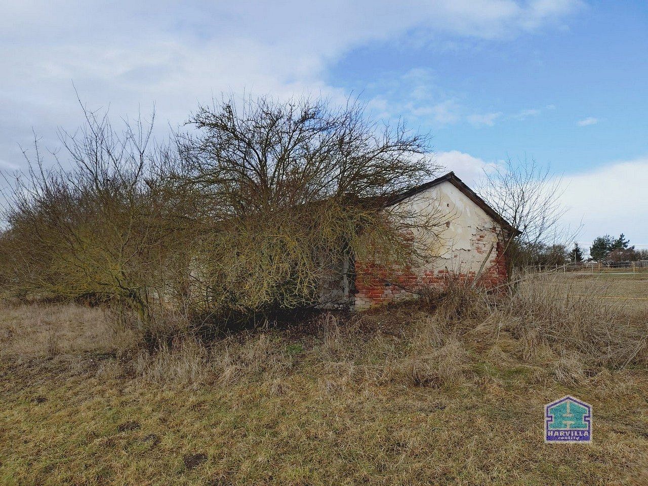 Prodej zemědělského objektu 144 m² – fotografie 3