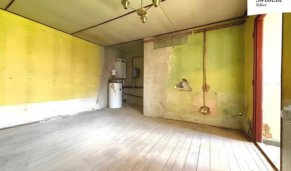 Prodej domu 150 m² s pozemkem 1 946 m², Žeravice – náhled fotky 24