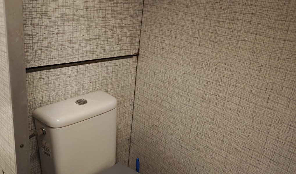 Pronájem bytu 1+1 42 m², Duchcov – náhled fotky 5