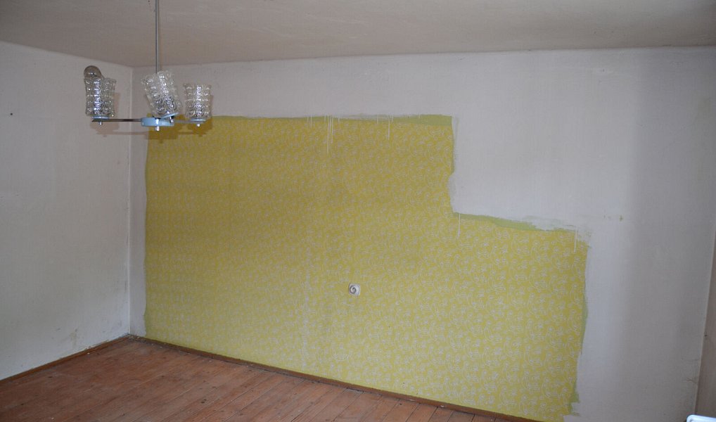 Prodej domu 270 m² s pozemkem 150 m², Chvalčov – náhled fotky 5