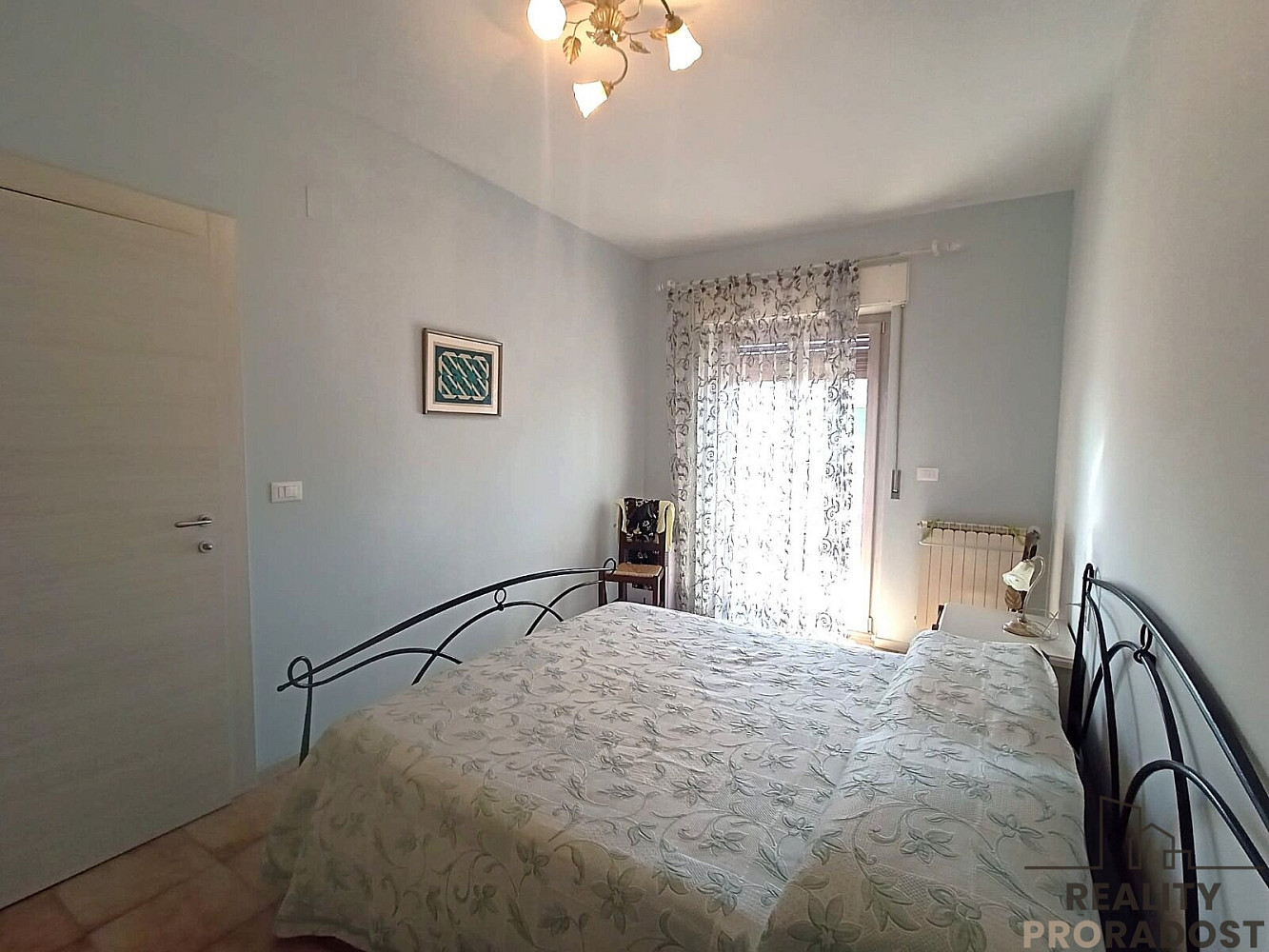 Appartamento 3+kk – Silvi - Altro