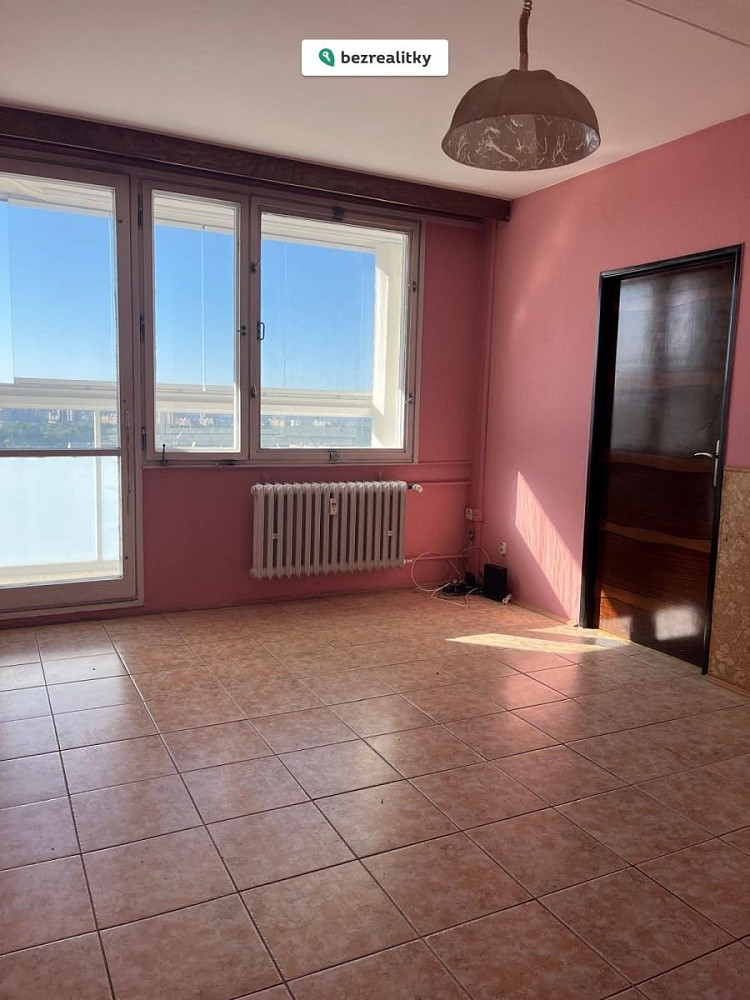 Prodej bytu 3+1 66 m² – fotografie 3
