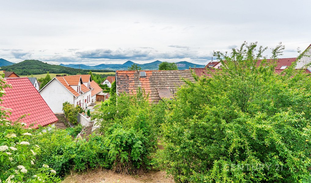Prodej domu 153 m² s pozemkem 1 100 m², Kamýk – náhled fotky 5