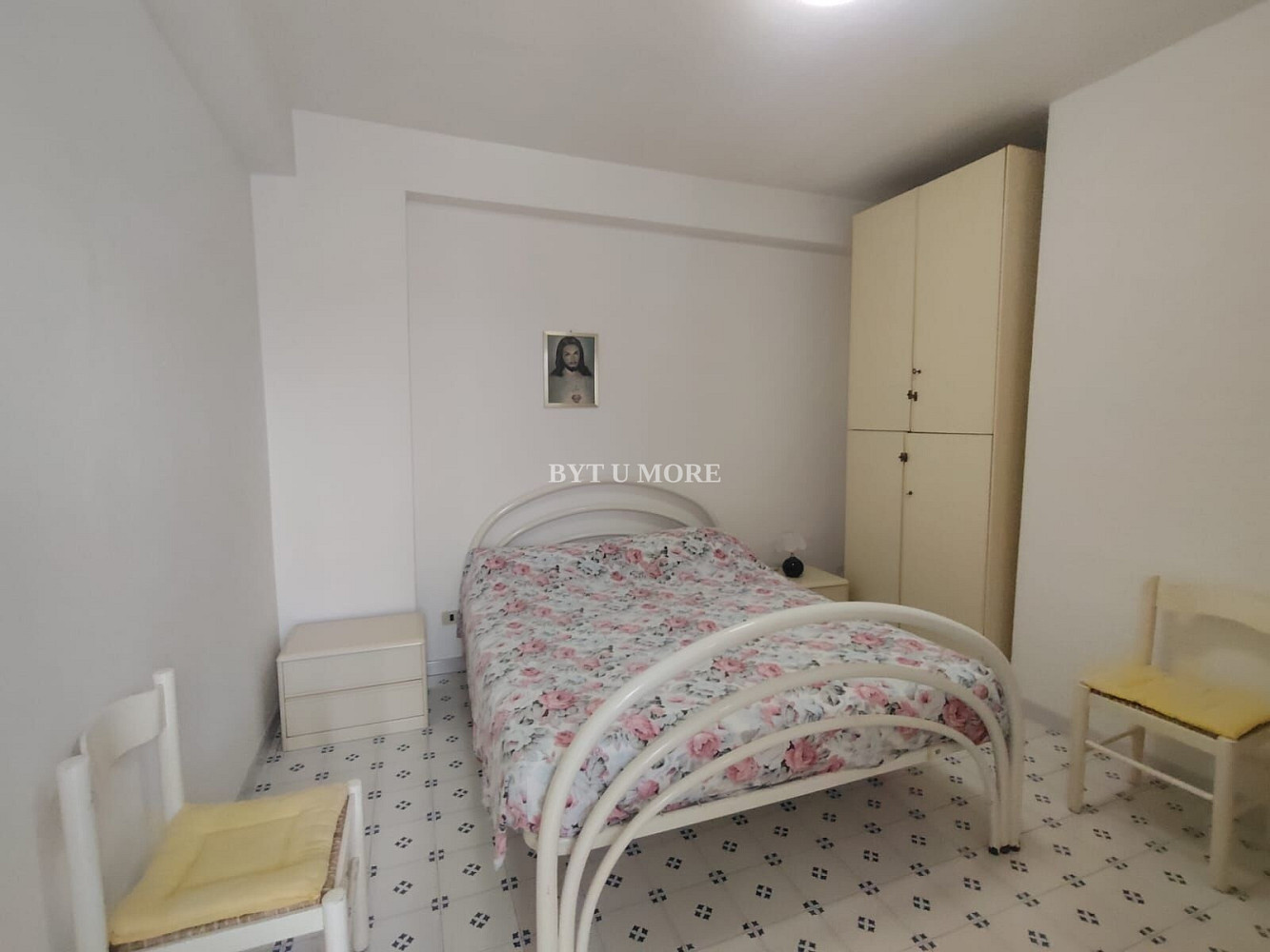 Appartamento 3+kk – Scalea - Vista 5