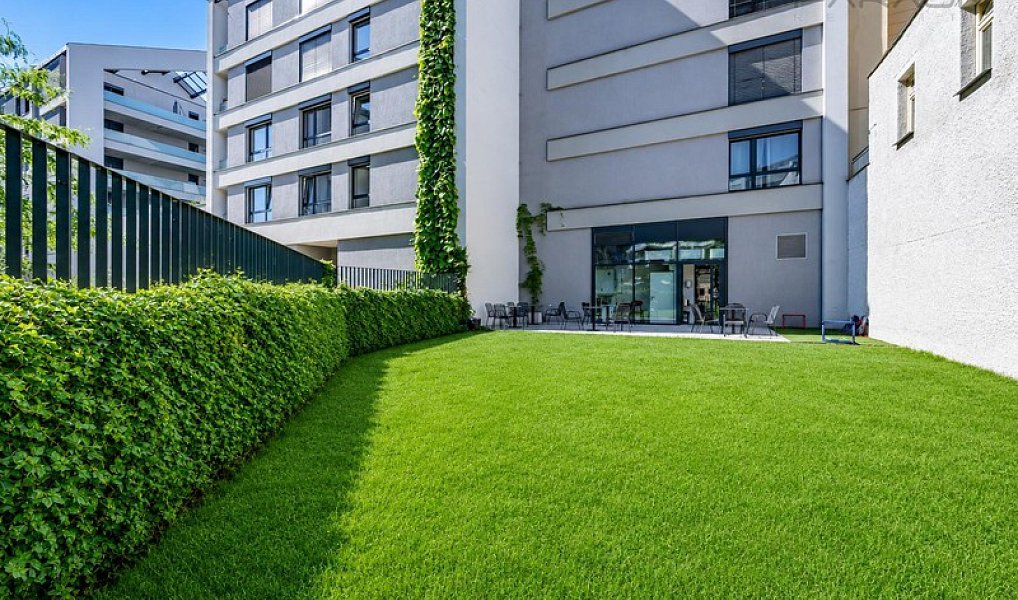 Prodej obchodních prostor 303 m², Praha – náhled fotky 5