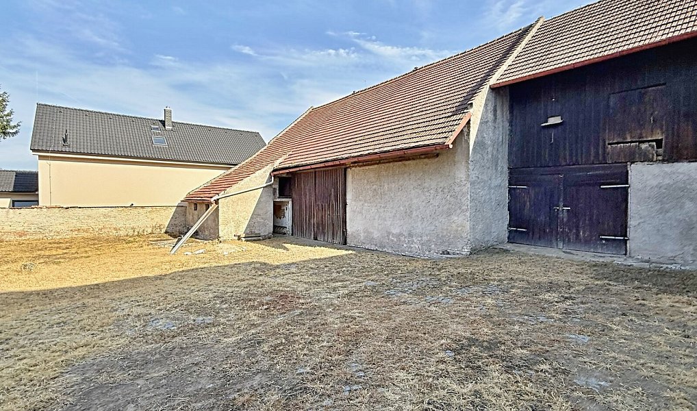 Prodej domu 479 m² s pozemkem 955 m², Chrudim – náhled fotky 9