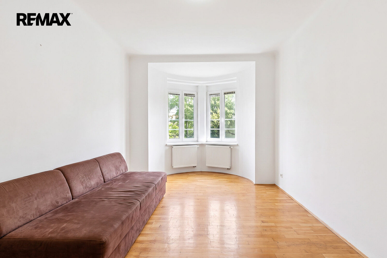 Prodej bytu 3+1 80 m²