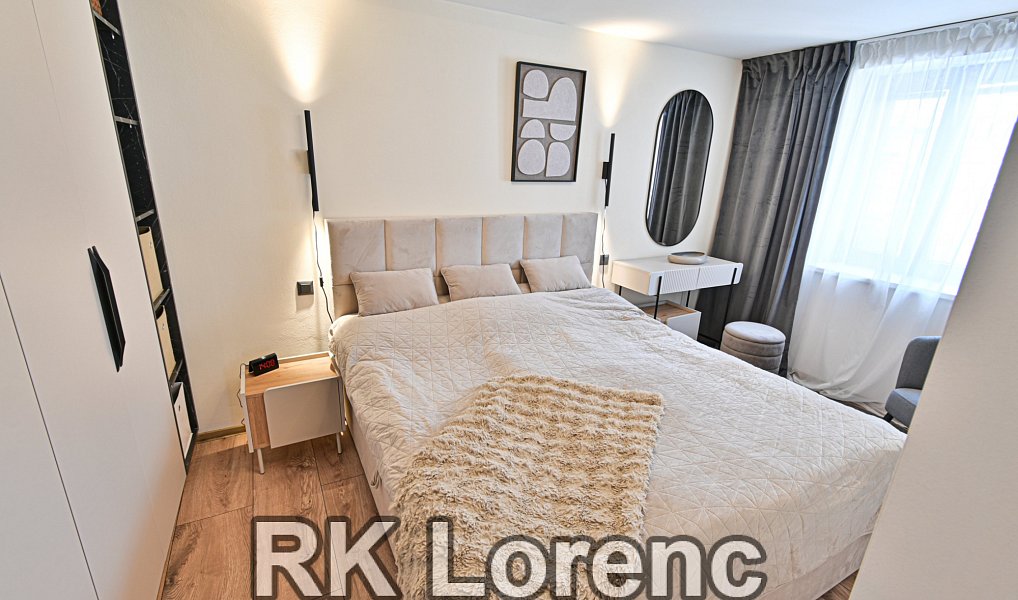 Prodej domu 92 m² s pozemkem 210 m², Olšany – náhled fotky 6