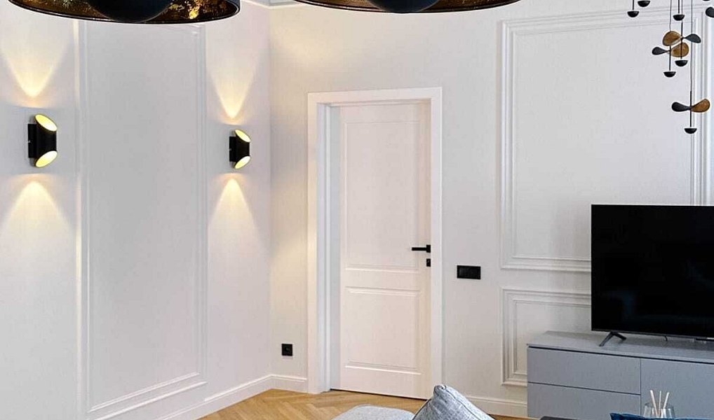Prodej bytu 4+kk 117 m², Karlovy Vary – náhled fotky 5