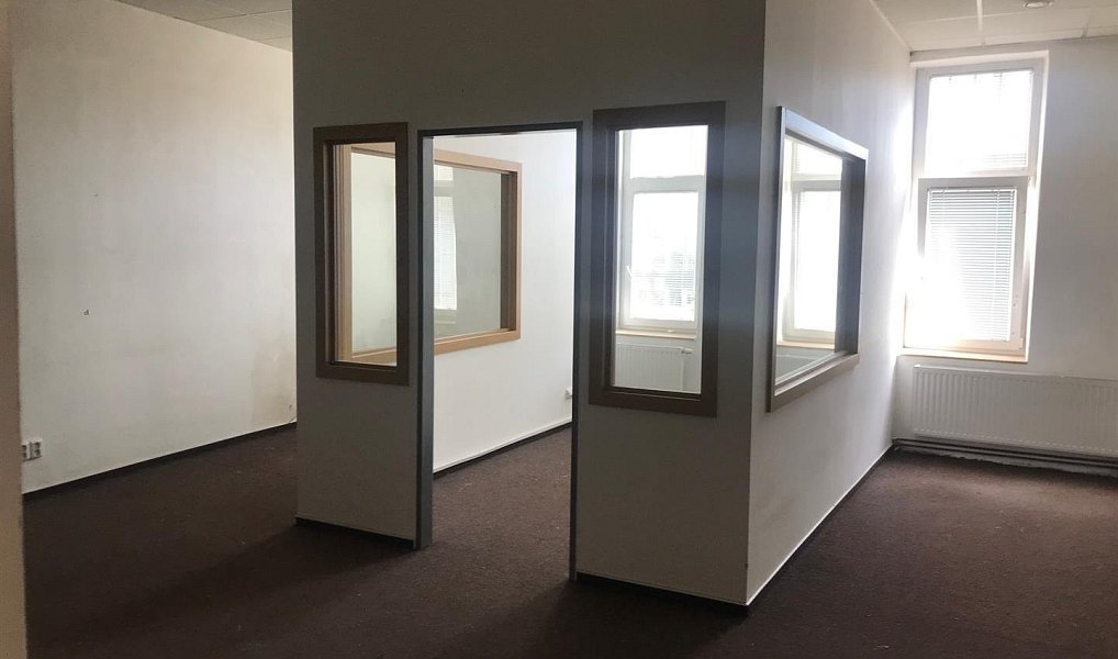 Pronájem obchodních prostor 175 m², Litovel – náhled fotky 6