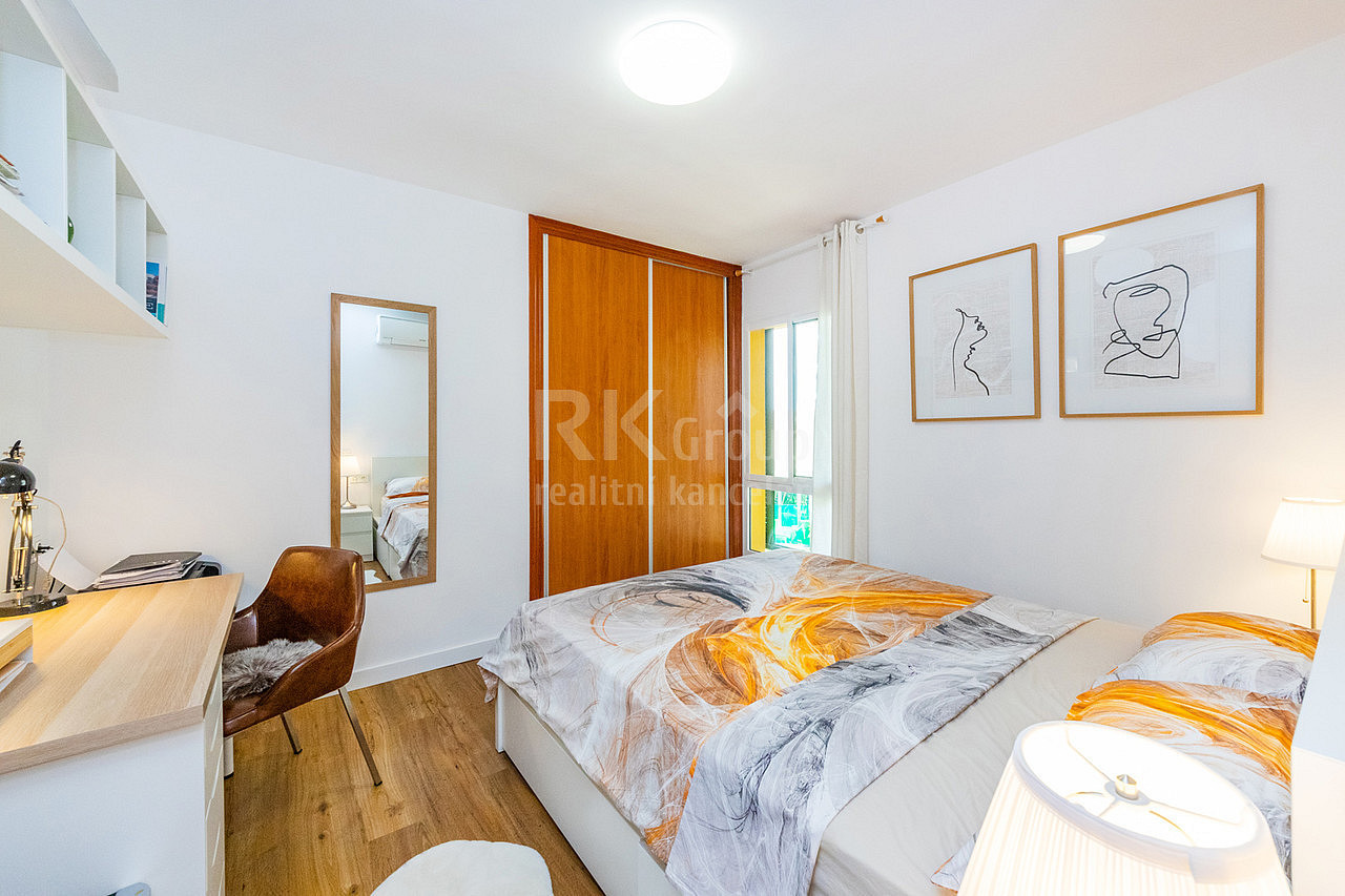 Prodej bytu 4+kk 80 m² — photo 5