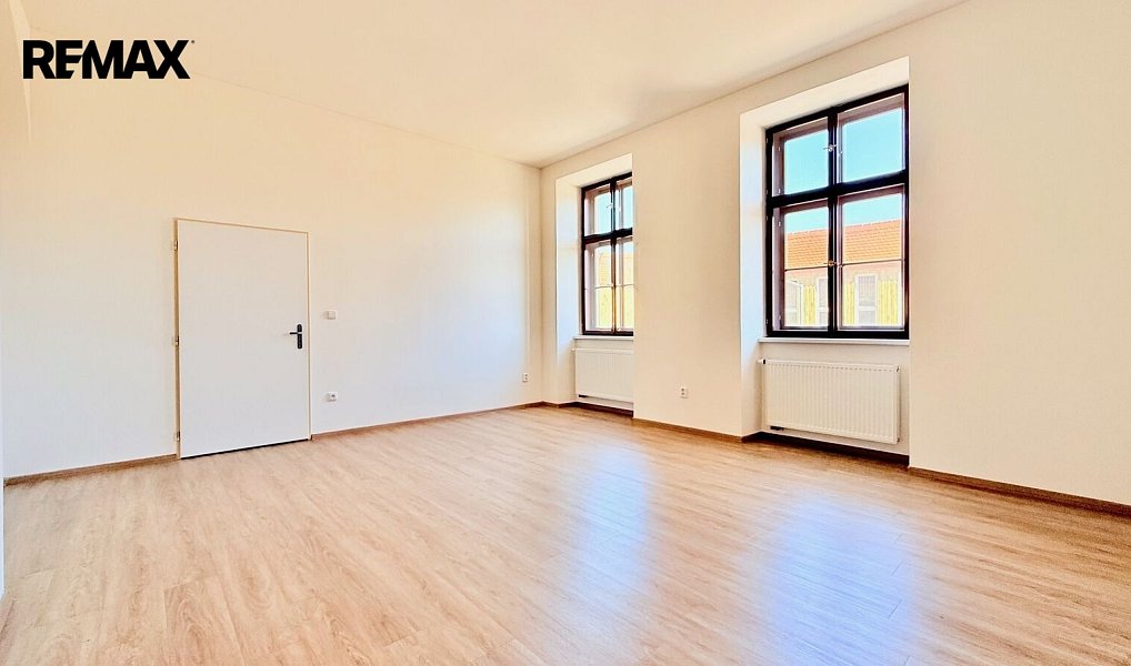 Prodej bytu 3+1 108 m², Jemnice – náhled fotky 5