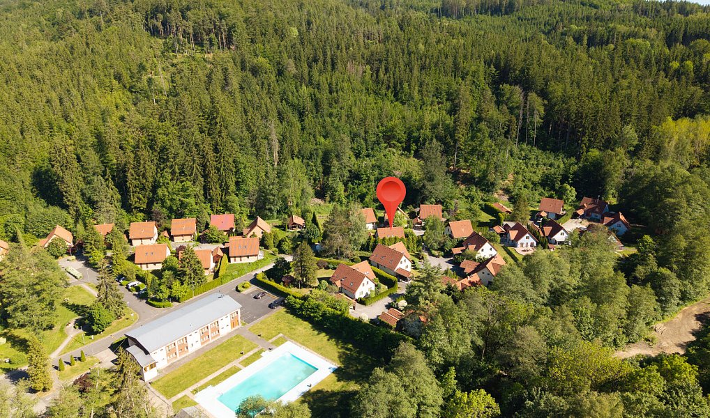 Prodej domu 137 m² s pozemkem 539 m², Karlovy Vary – náhled fotky 33