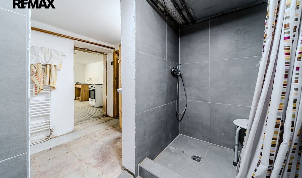 Prodej domu 80 m² s pozemkem 93 m², Brno – náhled fotky 22