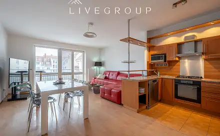Prodej bytu 4+kk 86 m², Poslušného, Brno - Líšeň