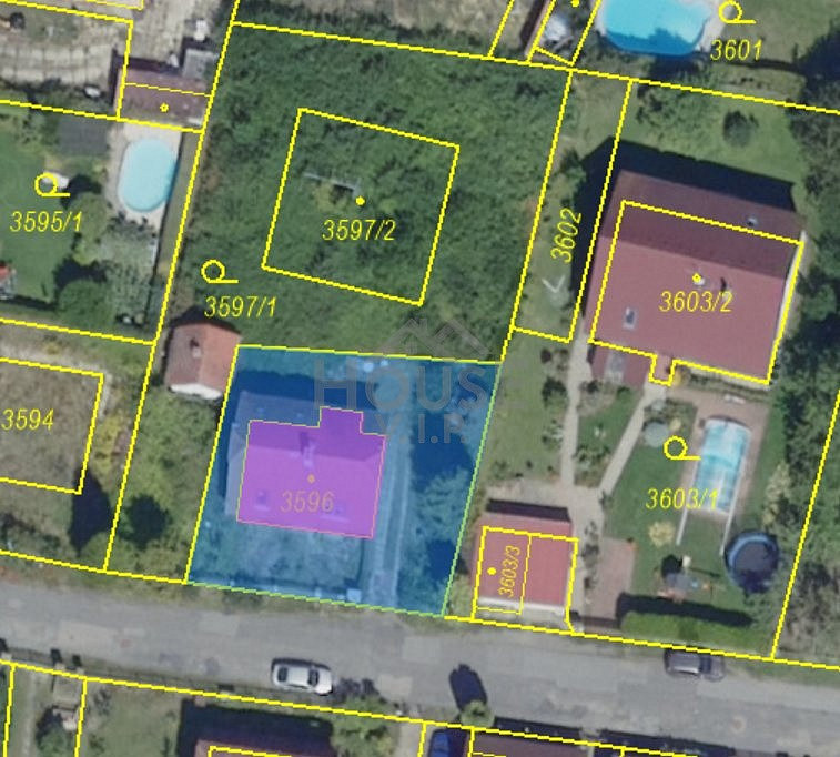 Prodej domu 120 m² s pozemkem 367 m² – fotografie 4