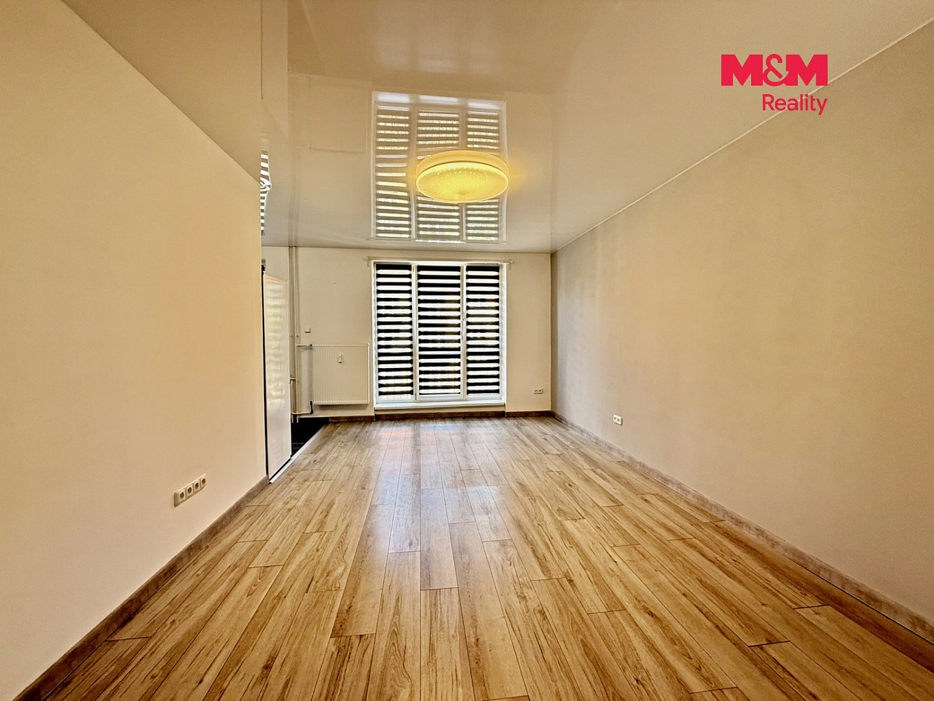 Prodej bytu 3+kk 75 m² — photo 2