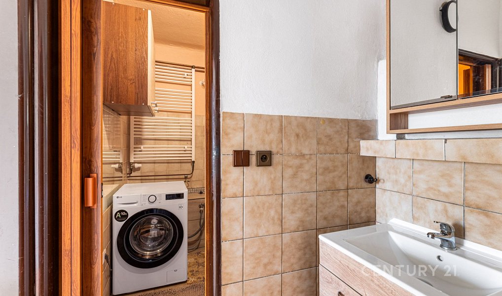 Prodej domu 114 m² s pozemkem 254 m², Probulov – náhled fotky 20