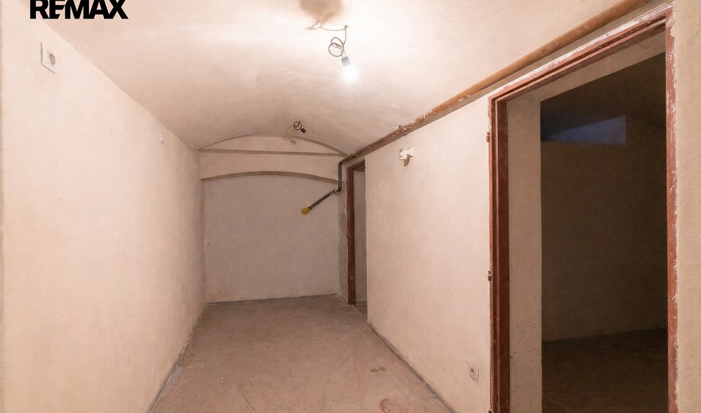 Prodej obchodních prostor 284 m², Děčín – náhled fotky 24