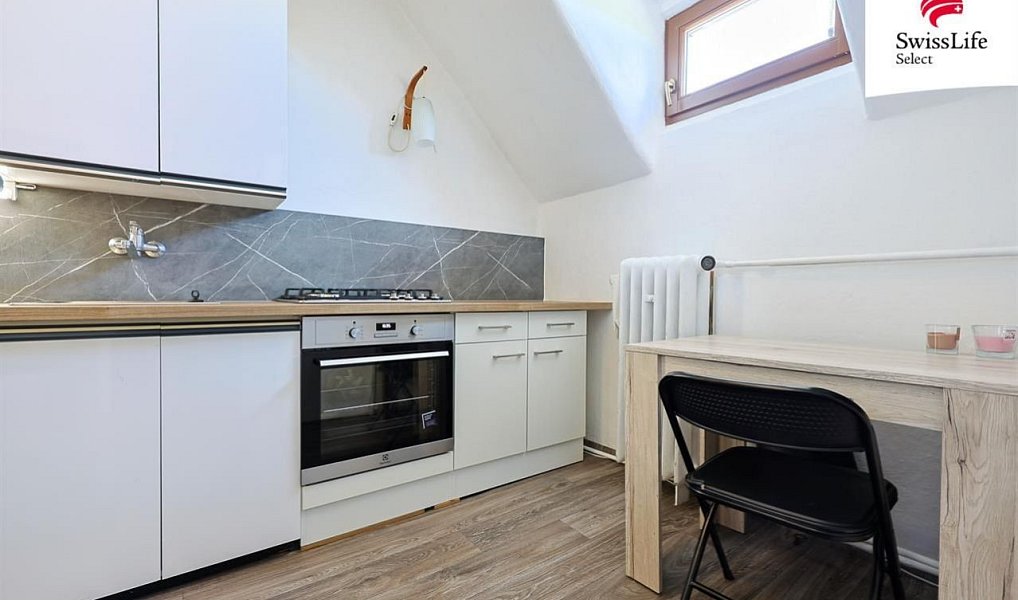 Prodej domu 480 m² s pozemkem 963 m², Plzeň – náhled fotky 23