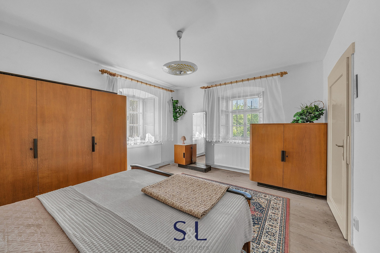 Prodej domu 230 m² s pozemkem 1 742 m² – fotografie 5
