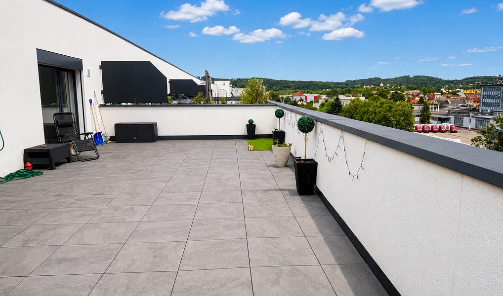 Pronájem bytu 4+kk 111 m², České Budějovice – náhled fotky 4