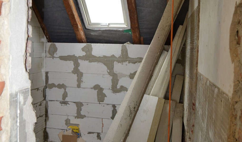 Prodej domu 200 m² s pozemkem 889 m², Bánov – náhled fotky 6