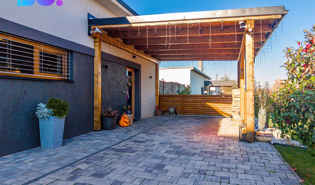 Prodej domu 137 m² s pozemkem 799 m², Rychvald – náhled fotky 15