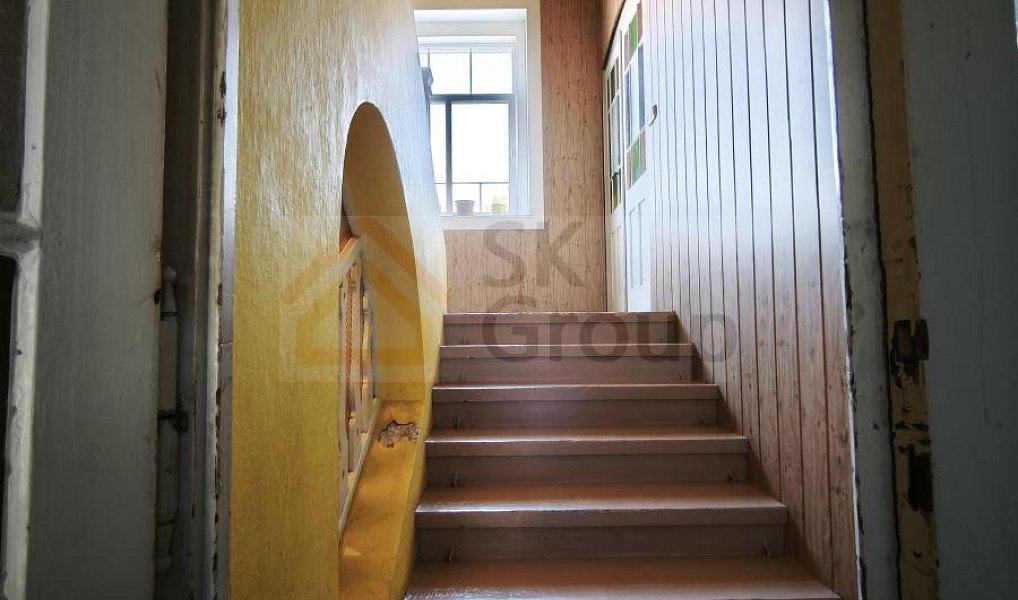 Prodej výrobních prostor 700 m², Jenišov – náhled fotky 53