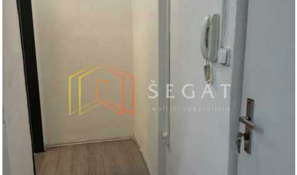 Prodej bytu 1+kk 35 m², Zlín – náhled fotky 5