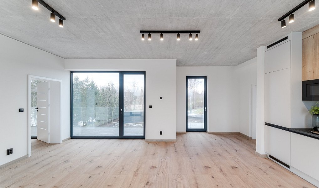 Prodej bytu 4+kk 99 m², Ostrava – náhled fotky 10