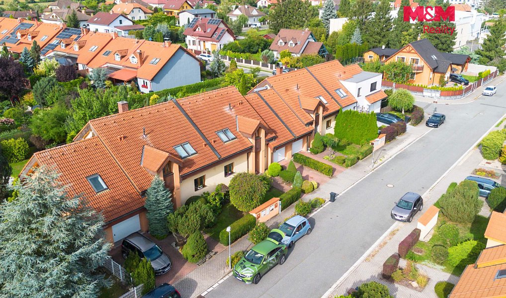 Prodej domu 179 m² s pozemkem 384 m², Čáslav – náhled fotky 13