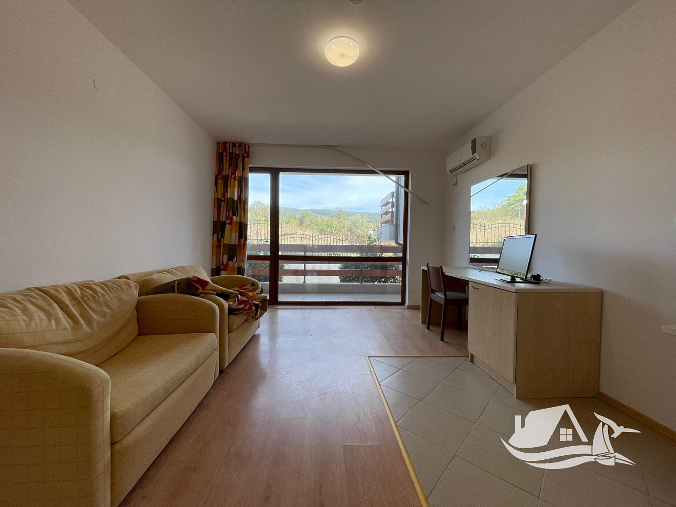 Prodej bytu 2+kk 58 m² — photo 4