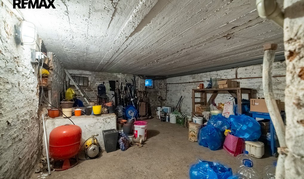 Prodej domu 259 m² s pozemkem 812 m², Jaroměř – náhled fotky 16